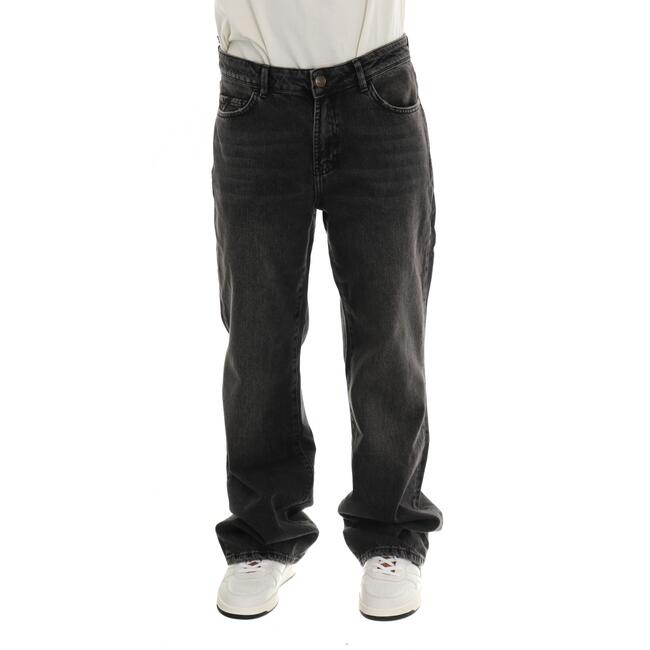 JEANS UOMO HARCOURT PONT DENIM - Mad Fashion | img vers.1300x/
